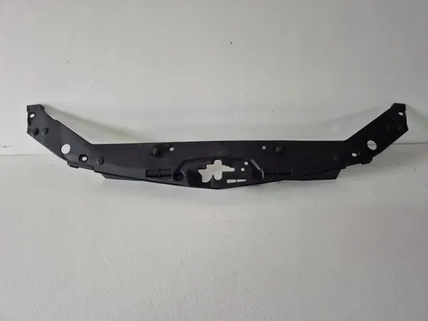 Cache de serrure de capot Honda Accord OEM 71129 - Occasion image 4