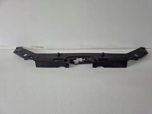 Cache de serrure de capot Honda Accord OEM 71129 - Occasion image 5