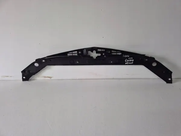 Cache de serrure de capot Honda Accord OEM 71129 - Occasion image 6