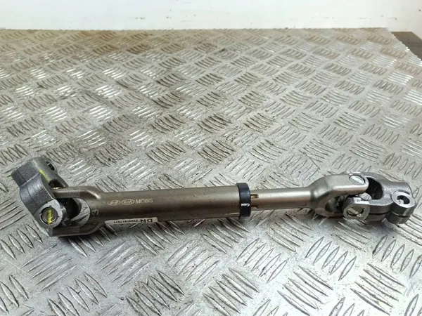 Kia OE Rattstolpskors OEM 21041917871 image 2