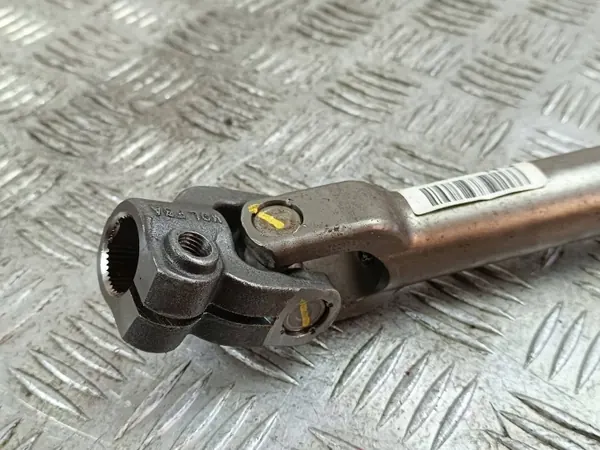 Kia OE Rattstolpskors OEM 21041917871 image 3