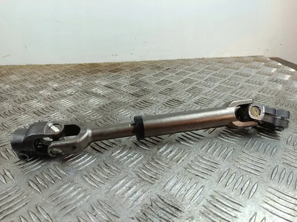 Kia OE Rattstolpskors OEM 21041917871 image 4