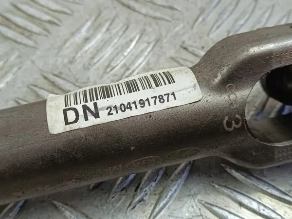 Kia OE Rattstolpskors OEM 21041917871 image 5