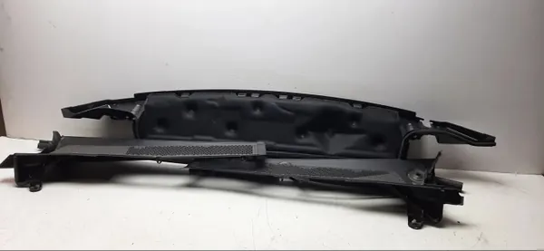 Bovenste onderste ruitenwisserarm OEM 7105009 Peugeot 3008 II image 2