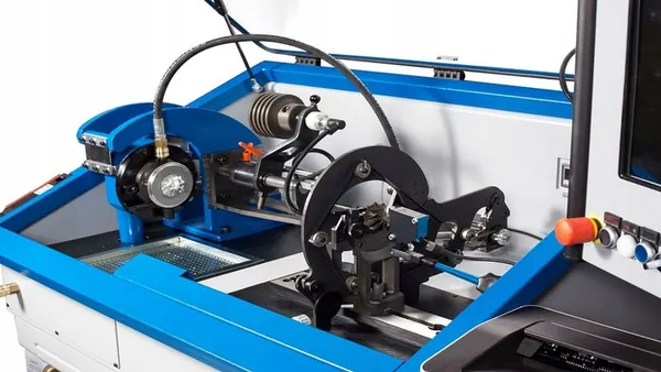 KKK Turbo para Seat Alhambra, VW Sharan image 2