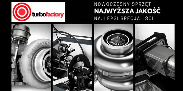 KKK Turbo para Seat Alhambra, VW Sharan image 5