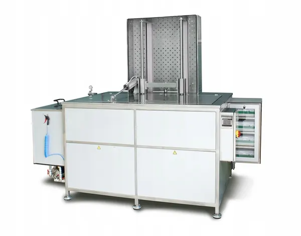 KKK Turbo para Seat Alhambra, VW Sharan image 6