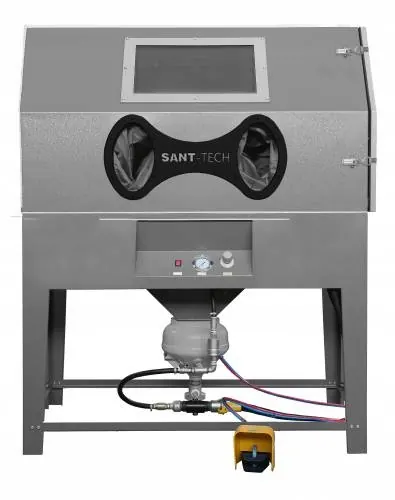 KKK Turbo para Seat Alhambra, VW Sharan image 7