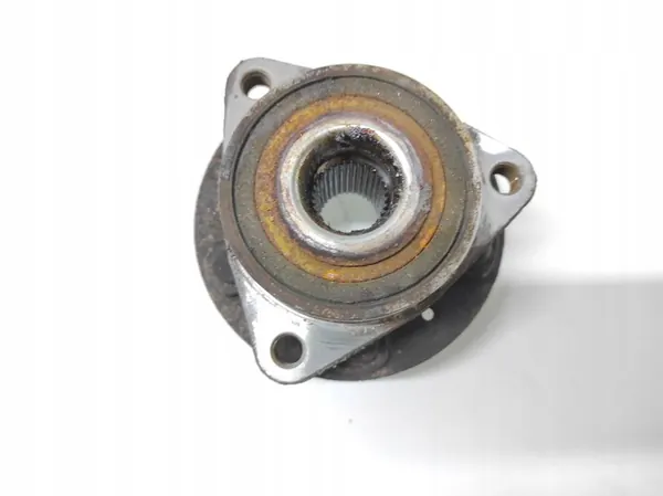 Mozzo ruota Opel lato sinistro image 3
