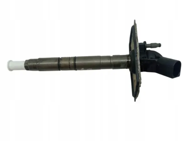 Inyector OEM 0445117003 para Audi A4 B8 3.0 TDI image 2