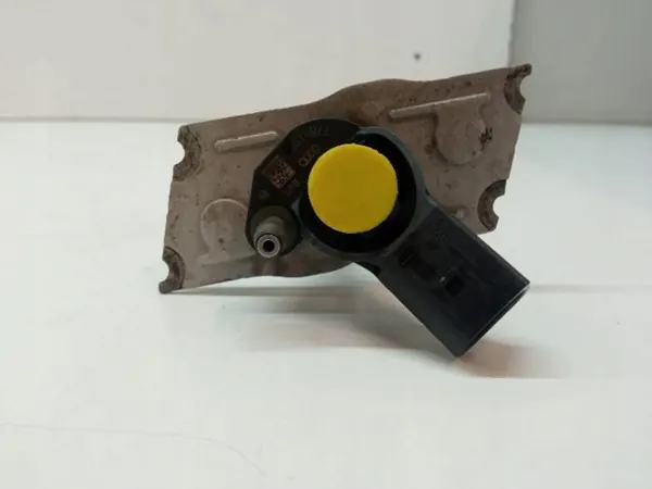 Inyector OEM 0445117003 para Audi A4 B8 3.0 TDI image 4