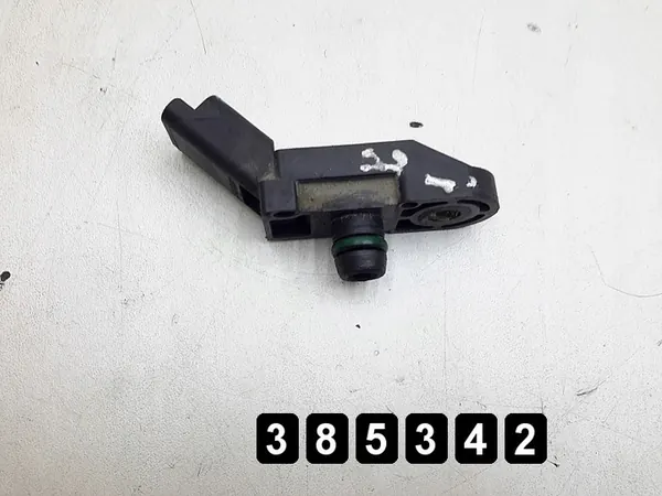 Sensor Peugeot 307 2002 2000 Bensin 0261230058 image 2