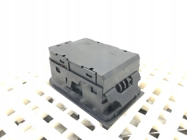 Handbremsenschalter VW Tiguan 2007-2018 5N0927225XSJ image 2