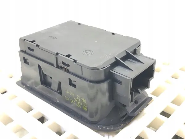 Handbremsenschalter VW Tiguan 2007-2018 5N0927225XSJ image 3