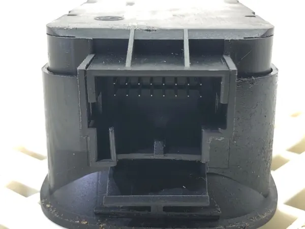 Handbremsenschalter VW Tiguan 2007-2018 5N0927225XSJ image 4