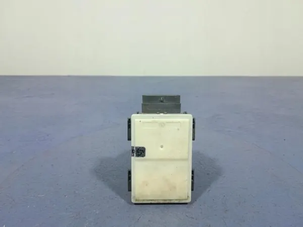 BMW Filbytarassistent radar OEM 5A0CDA7 image 3