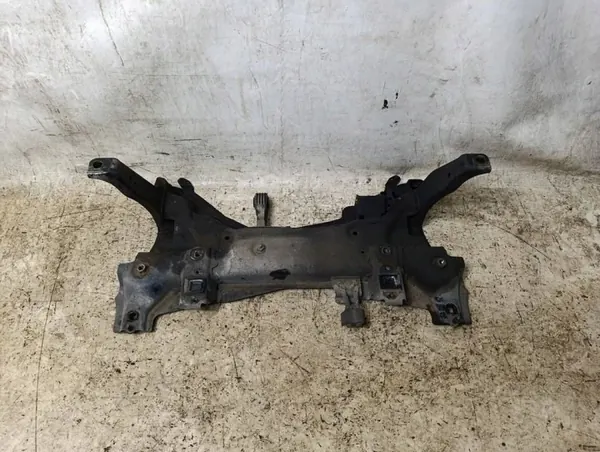 Support moteur Suzuki SX4 S-Cross 13-16 1.6 DDIS OEM FLS17493 image 2