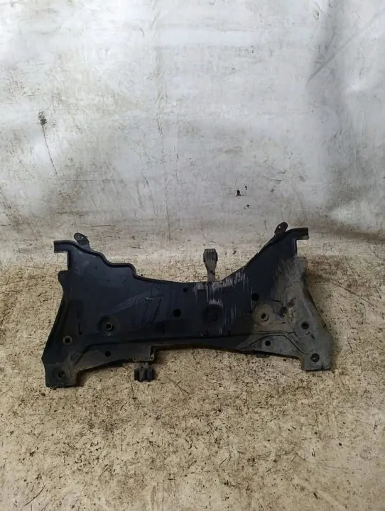 Support moteur Suzuki SX4 S-Cross 13-16 1.6 DDIS OEM FLS17493 image 3