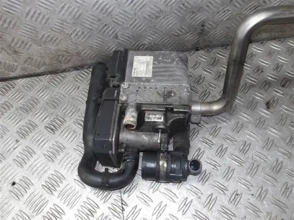 WEBASTO Thermo Top C 12V 5.2KW Chauffage Essence image 4