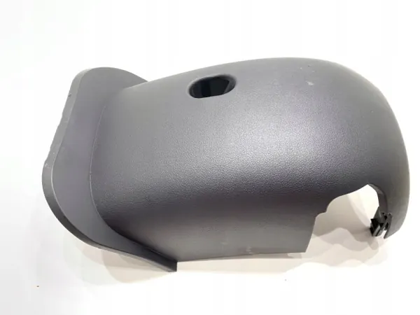 Rattstolpslock OEM 84852-HF150 för Hyundai Kona image 2
