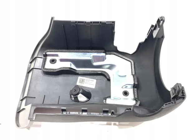 Rattstolpslock OEM 84852-HF150 för Hyundai Kona image 3