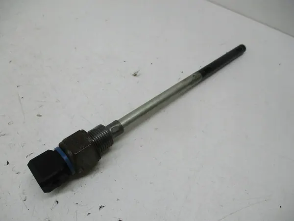 Öljyn tason anturi Renault 1.5 DCI 8200670533 image 2