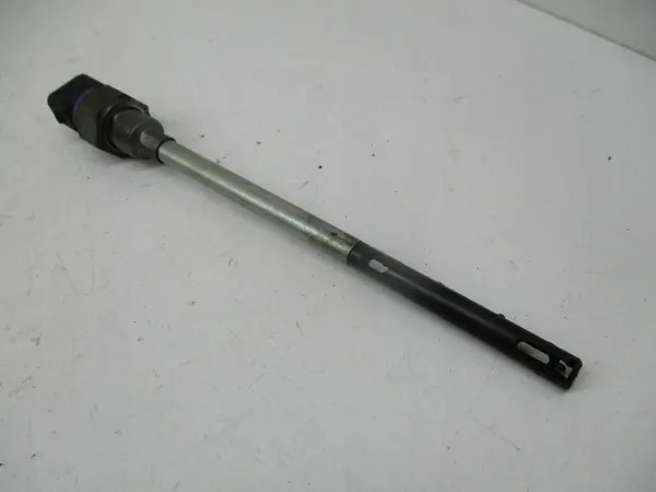 Öljyn tason anturi Renault 1.5 DCI 8200670533 image 3