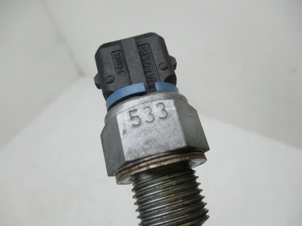 Öljyn tason anturi Renault 1.5 DCI 8200670533 image 5