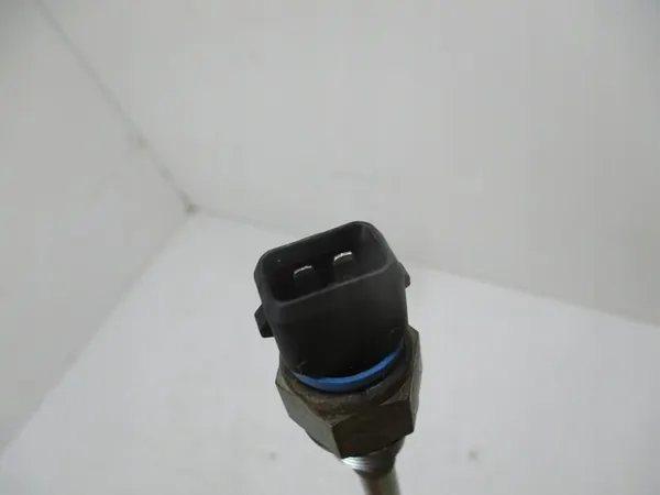 Öljyn tason anturi Renault 1.5 DCI 8200670533 image 6