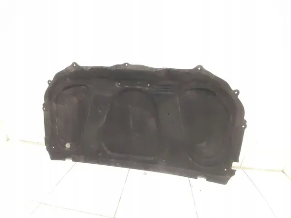 OEM FRC39949 Opel Vectra C konepellin eriste image 2