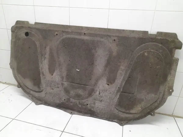 OEM FRC39949 Opel Vectra C konepellin eriste image 3