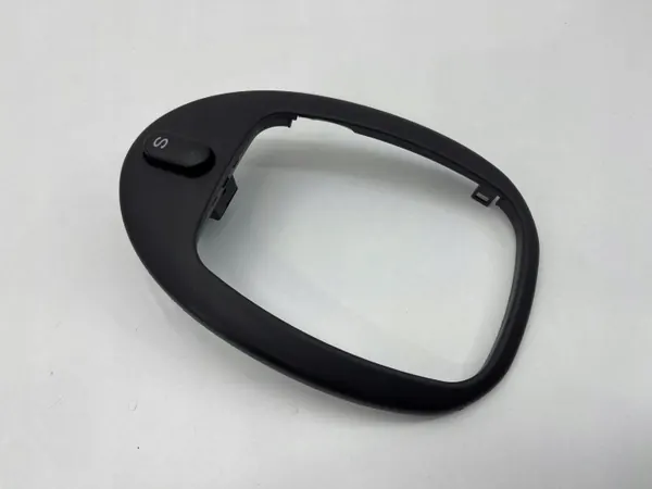 Cadre de frein Jaguar XK8/XKR OEM LNC6220AA Occasion image 2