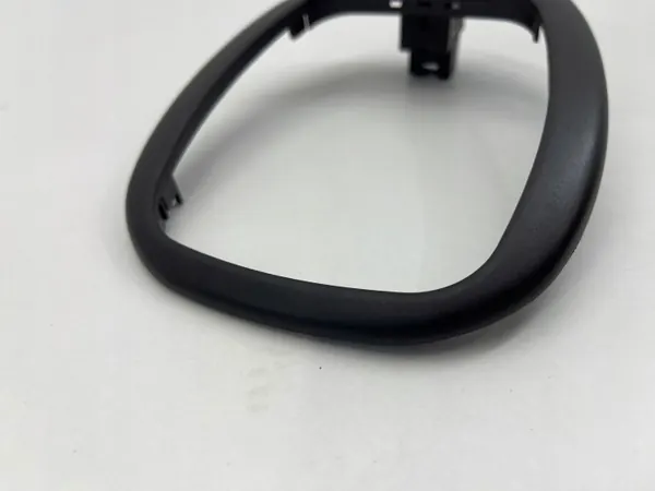 Cadre de frein Jaguar XK8/XKR OEM LNC6220AA Occasion image 4