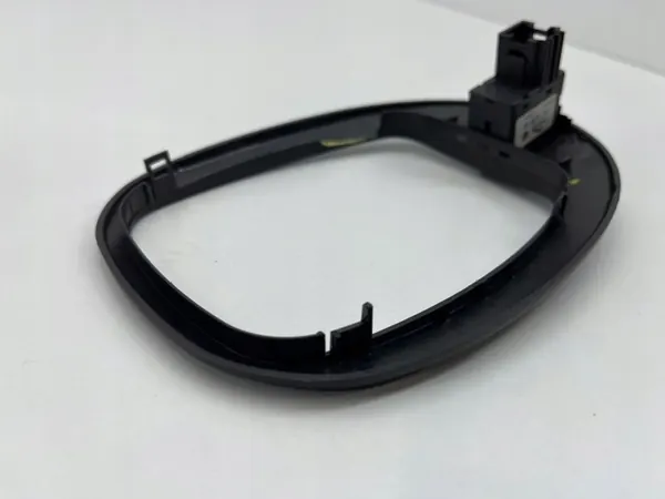 Cadre de frein Jaguar XK8/XKR OEM LNC6220AA Occasion image 6