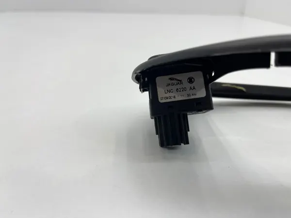 Cadre de frein Jaguar XK8/XKR OEM LNC6220AA Occasion image 7