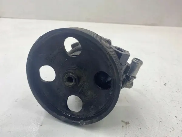 Pompe de direction OEM 9632082380 pour Peugeot 807 image 2