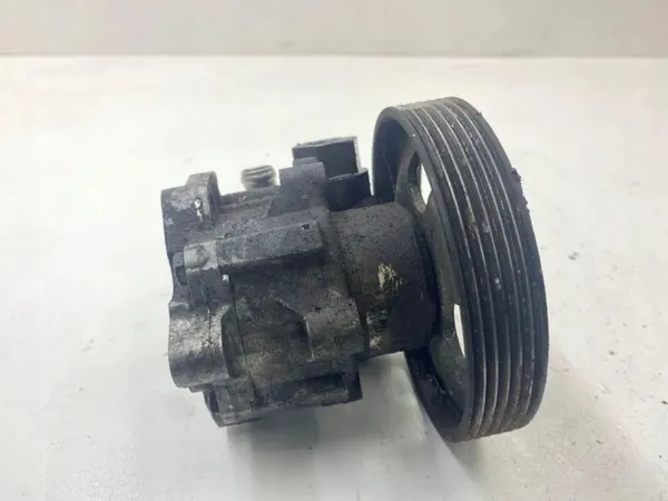 Pompe de direction OEM 9632082380 pour Peugeot 807 image 5