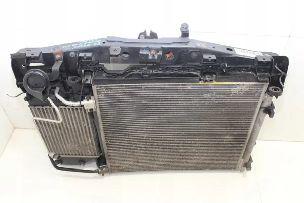 OEM 365578313 Etuhihna Nissan Qashqai J11:lle image 3