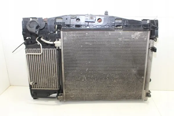 OEM 365578313 Etuhihna Nissan Qashqai J11:lle image 4