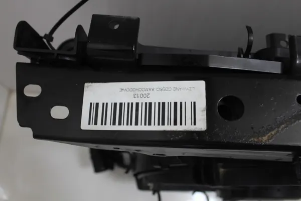 OEM 365578313 Etuhihna Nissan Qashqai J11:lle image 5