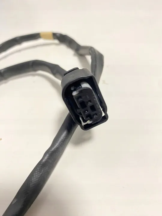 Rover 25 2003 Lambda Sensor MHK101086 image 3