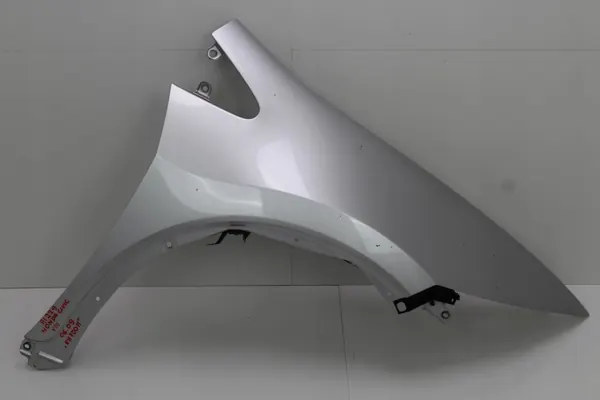 Para-lamas Dianteiro Direito Usado OEM 360213868 Honda Civic image 2