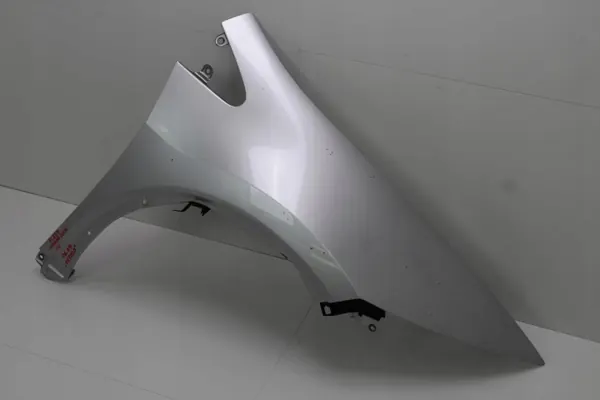 Para-lamas Dianteiro Direito Usado OEM 360213868 Honda Civic image 3