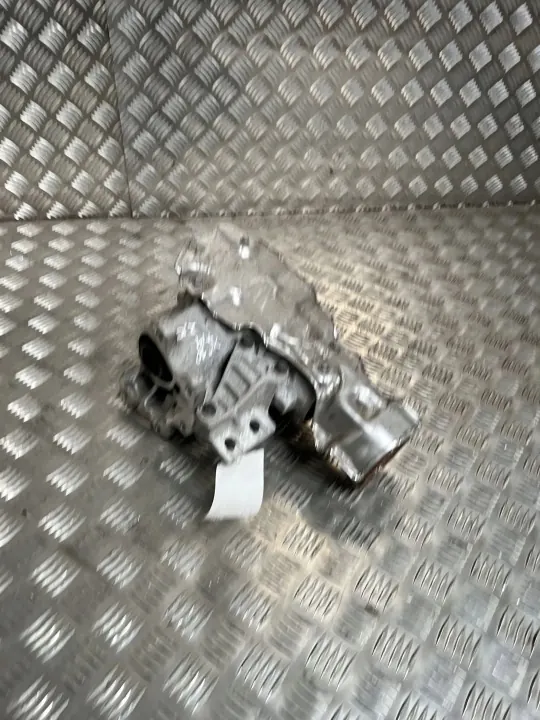 Boîte de transfert Volvo OEM 31492191 pour XC60 2018 image 2