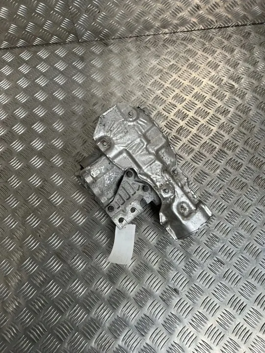 Boîte de transfert Volvo OEM 31492191 pour XC60 2018 image 8