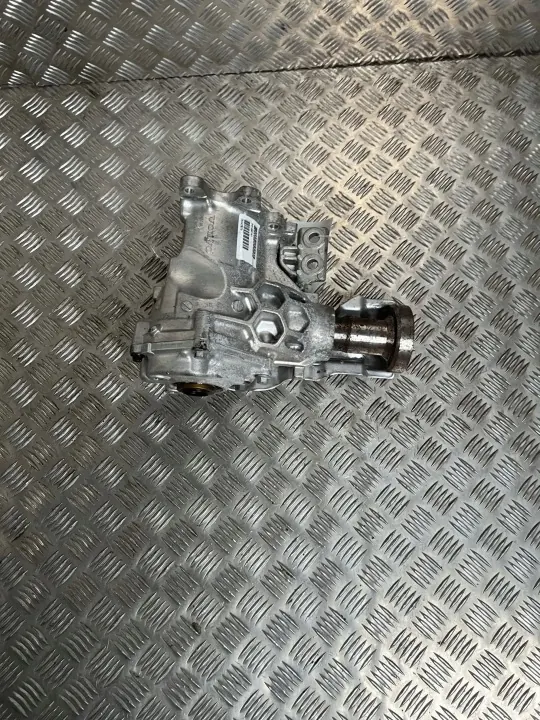 Boîte de transfert Volvo OEM 31492191 pour XC60 2018 image 9