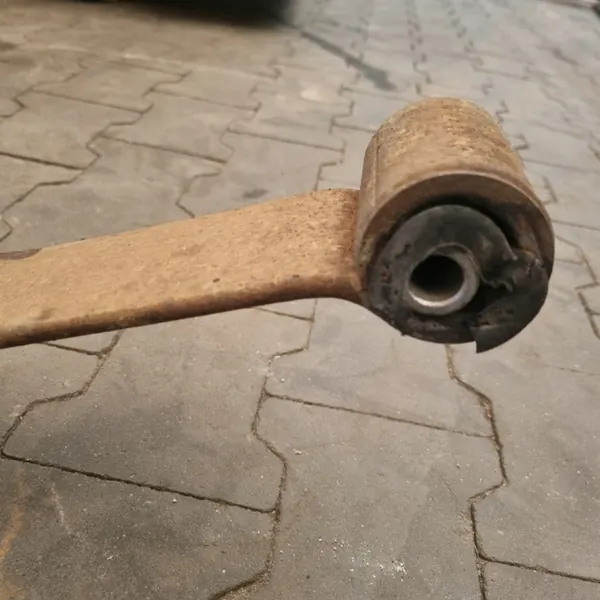 OEM-bladveer voor Ducato Boxer Jumper 94-02 image 3