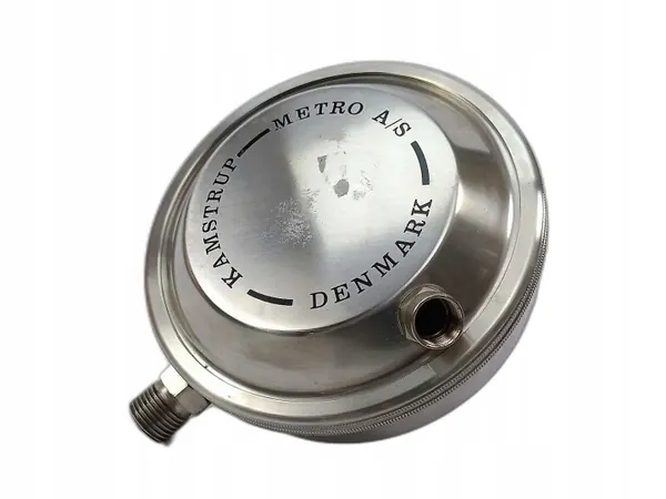ARK 857531 Elektronisches Gerät - Gebrauchter Zustand image 2