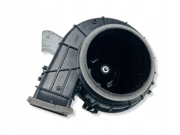 Ventilateur batterie hybride Toyota RAV4 OYT27211 image 2