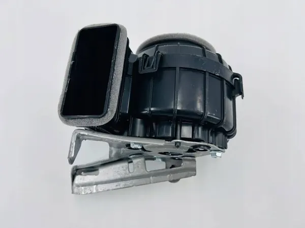 Ventilateur batterie hybride Toyota RAV4 OYT27211 image 3